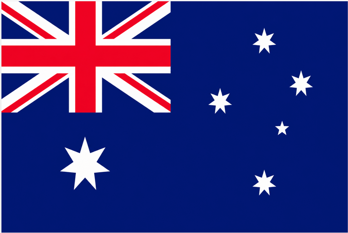 + FREE AUS WIDE SHIPPING