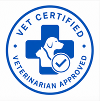 Certification badge 1