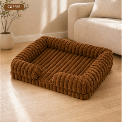 SafeHaven Orthopaedic Bed