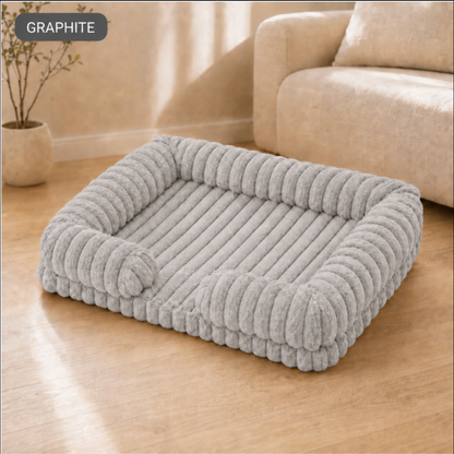 SafeHaven Orthopaedic Bed